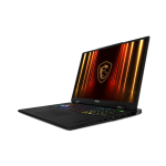 Гейминг лаптоп MSI VECTOR 18 HX AI A2XWJG 883