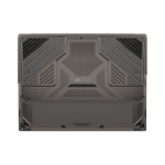 Гейминг лаптоп MSI VECTOR 18 HX AI A2XWJG 883
