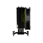 Охладител за процесор MSI MAG COREFROZR AA13 Охладител за процесор MSI MAG COREFROZR AA13