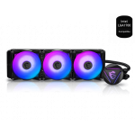 MSI MAG CORELIQUID 360R V2, 306-7ZW1C41-813