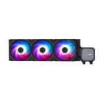 MSI MAG CORELIQUID A13 360