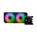 MSI MAG CORELIQUID D240, 936-6A1611-003