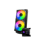 MSI MAG CORELIQUID D240, 936-6A1611-003