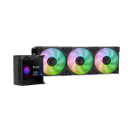 MSI MAG CORELIQUID D360, 936-6A1521-001 MSI MAG CORELIQUID D360, 936-6A1521-001