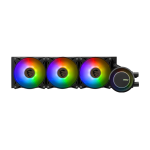 Liquid Cooling MSI MAG CORELIQUID E360, 306-7ZW6E17-C24