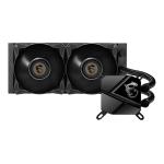 MSI MAG CORELIQUID P240, 306-7ZW2P12-813