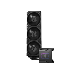 MSI MEG CORELIQUID S360, 9S6-6A0521-001 MSI MEG CORELIQUID S360, 9S6-6A0521-001