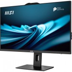 Настолен Компютър MSI PRO AP272P 14M-841XEU Настолен Компютър MSI PRO AP272P 14M-841XEU