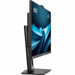 Настолен Компютър MSI PRO AP272P 14M-841XEU Настолен Компютър MSI PRO AP272P 14M-841XEU