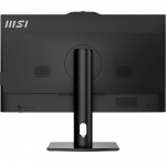 Настолен Компютър MSI PRO AP272P 14M-841XEU Настолен Компютър MSI PRO AP272P 14M-841XEU