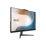 Настолен компютър MSI MODERN AM242 AIO, 9S6-AE0721-1221 Настолен компютър MSI MODERN AM242 AIO, 9S6-AE0721-1221