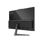 Настолен компютър MSI MODERN AM242 AIO, 9S6-AE0721-1221 Настолен компютър MSI MODERN AM242 AIO, 9S6-AE0721-1221