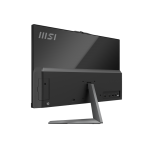 Настолен компютър MSI MODERN AM242 AIO, 9S6-AE0721-1221 Настолен компютър MSI MODERN AM242 AIO, 9S6-AE0721-1221