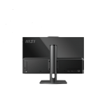 Настолен компютър MSI MODERN AM272P AIO, 9S6-AF8211-861 Настолен компютър MSI MODERN AM272P AIO, 9S6-AF8211-861
