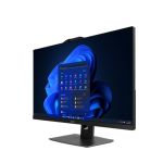 Настолен компютър MSI MODERN AM272P AIO, 9S6-AF8211-861 Настолен компютър MSI MODERN AM272P AIO, 9S6-AF8211-861