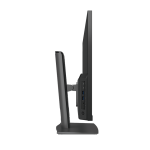 Настолен компютър MSI MODERN AM272P AIO, 9S6-AF8211-861 Настолен компютър MSI MODERN AM272P AIO, 9S6-AF8211-861