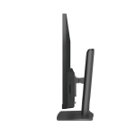 Настолен компютър MSI MODERN AM272P AIO, 9S6-AF8211-861 Настолен компютър MSI MODERN AM272P AIO, 9S6-AF8211-861