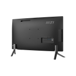 Настолен компютър MSI MODERN AM273Q AI 1UM-280EU Настолен компютър MSI MODERN AM273Q AI 1UM-280EU
