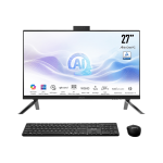 Настолен компютър MSI MODERN AM273Q AI 1UM-280EU Настолен компютър MSI MODERN AM273Q AI 1UM-280EU