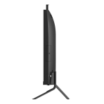 Настолен компютър MSI MODERN AM273Q AI 1UM-280EU Настолен компютър MSI MODERN AM273Q AI 1UM-280EU