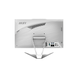 Компютър MSI PRO AP222T 13M-435EU Компютър MSI PRO AP222T 13M-435EU