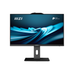Компютър MSI PRO AP242P 14M-892XEU