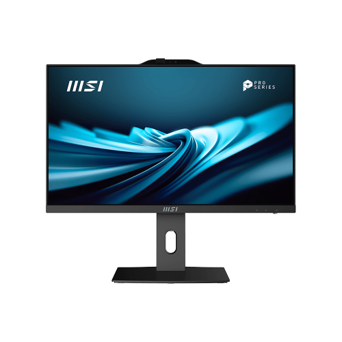 Компютър MSI PRO AP242P 14M-892XEU Компютър MSI PRO AP242P 14M-892XEU