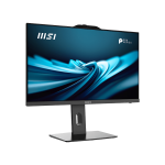 Компютър MSI PRO AP242P 14M-892XEU Компютър MSI PRO AP242P 14M-892XEU