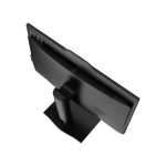 Компютър MSI PRO AP242P 14M-892XEU Компютър MSI PRO AP242P 14M-892XEU