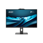 Компютър MSI PRO AP272P 14M-886XEU