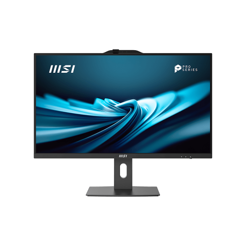 Компютър MSI PRO AP272P 14M-886XEU Компютър MSI PRO AP272P 14M-886XEU