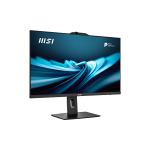 Компютър MSI PRO AP272P 14M-886XEU Компютър MSI PRO AP272P 14M-886XEU