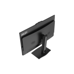 Компютър MSI PRO AP272P 14M-886XEU Компютър MSI PRO AP272P 14M-886XEU