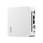 Настолен компютър MSI CUBI NUC AI 1UMG-062EU Настолен компютър MSI CUBI NUC AI 1UMG-062EU