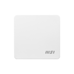Настолен компютър MSI CUBI NUC AI 1UMG-062EU Настолен компютър MSI CUBI NUC AI 1UMG-062EU