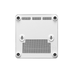 Настолен компютър MSI CUBI NUC AI 1UMG-062EU Настолен компютър MSI CUBI NUC AI 1UMG-062EU