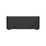 Настолен компютър MSI CUBI Z AI 8M-006BEU Настолен компютър MSI CUBI Z AI 8M-006BEU