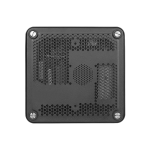Настолен компютър MSI CUBI Z AI 8M-006BEU Настолен компютър MSI CUBI Z AI 8M-006BEU