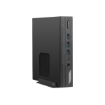 Настолен компютър MSI DP10 13M-002EU, 9S6-B0A611-079