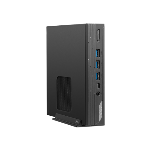 Настолен компютър MSI DP10 13M-002EU, 9S6-B0A611-079