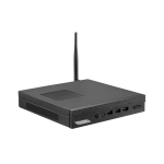 Настолен компютър MSI DP10 13M-002EU, 9S6-B0A611-079