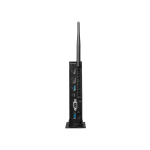 Настолен компютър MSI DP10 13M-002EU, 9S6-B0A611-079