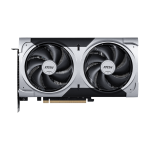Видео карта MSI RTX 5060 Ti 16GB VENTUS 2X OC PLUS