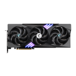Видео карта MSI GeForce RTX 5070 Ti 16GB Gaming Trio OC W, 912-V531-057