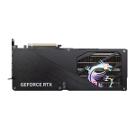 Видео карта MSI GeForce RTX 5070 Ti 16GB Gaming Trio OC W, 912-V531-057