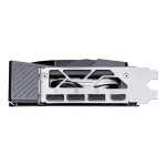 Видео карта MSI GeForce RTX 5070 Ti 16GB Gaming Trio OC W, 912-V531-057