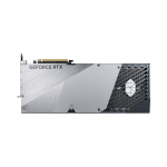 Видео карта MSI RTX 5090 32G SUPRIM SOC, 912-V530-012 Видео карта MSI RTX 5090 32G SUPRIM SOC, 912-V530-012