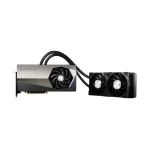 MSI RTX 4090 SUPRIM LIQUID X 24, 912-V510-068 MSI RTX 4090 SUPRIM LIQUID X 24, 912-V510-068