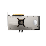 MSI RTX 4090 SUPRIM LIQUID X 24, 912-V510-068 MSI RTX 4090 SUPRIM LIQUID X 24, 912-V510-068