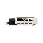 MSI RTX 4090 SUPRIM LIQUID X 24, 912-V510-068 MSI RTX 4090 SUPRIM LIQUID X 24, 912-V510-068